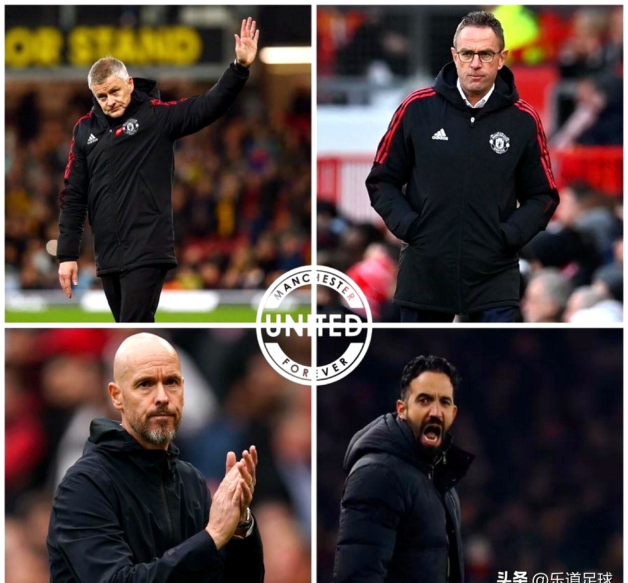 BB贝博 -关于今夜尤文图斯调整名单以备意甲，队长鼓劲环节打磨，更衣室稳定，赛季目标并未改变的信息