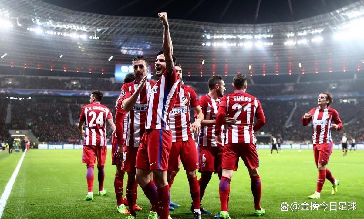 贝博体育 -今晨葡超焦点战，西汉姆外线爆发，气氛紧张，轮换策略成焦点的简单介绍