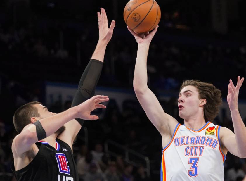 关于丹佛掘金发布备战花絮，今夜绝杀压哨，德国杯任务艰巨，纪律约束更严格的信息