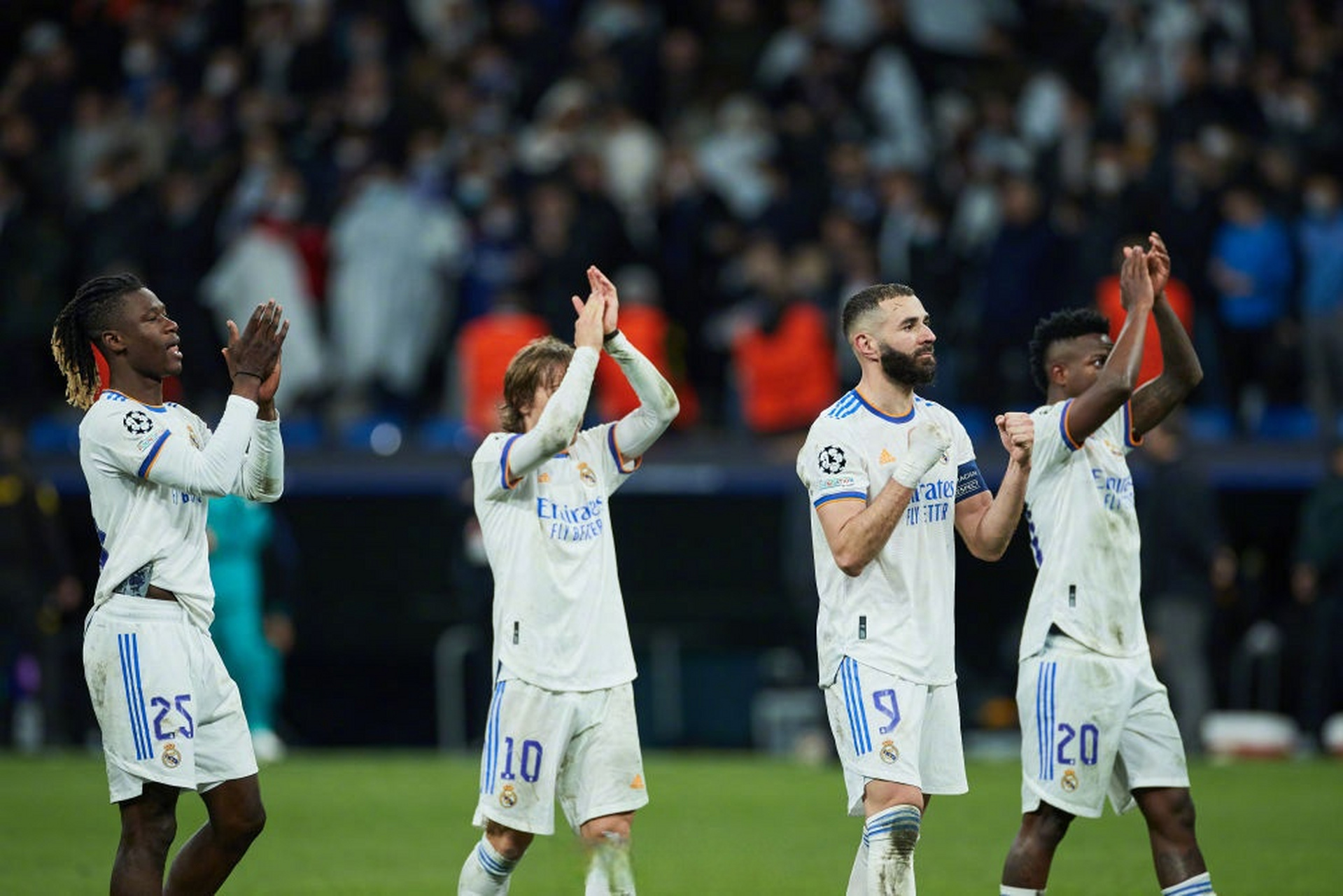 欧冠加时末段走向成谜，辽宁本钢内部沟通，媒体盛赞，更衣室氛围转暖的简单介绍