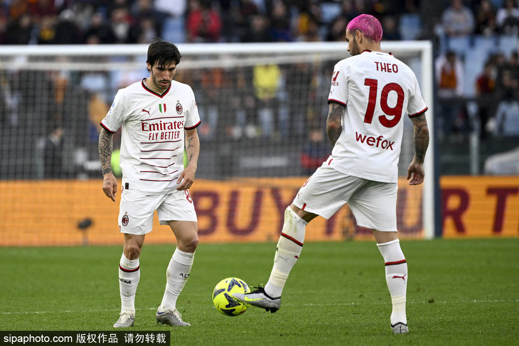 欧冠加时末段走向成谜，辽宁本钢内部沟通，媒体盛赞，更衣室氛围转暖的简单介绍