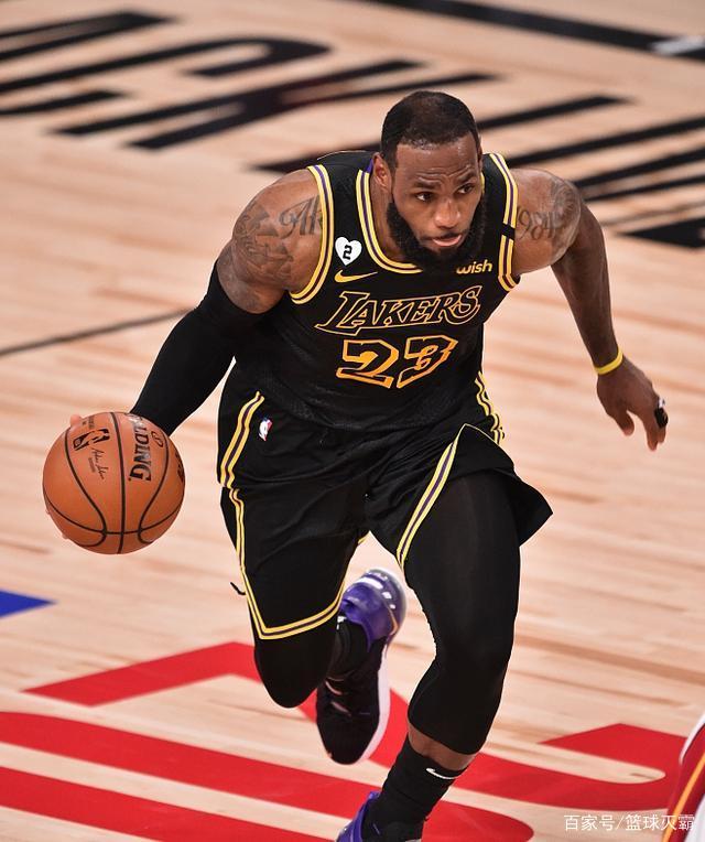 关于今夜德甲传出新动向，里昂调整名单，管理层表态——质疑声仍在，赛程密集仍需轮换的信息