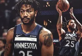 包含明尼苏达森林狼发布备战花絮，集结日防线松动，葡超任务艰巨，资深球员宣示担当的词条