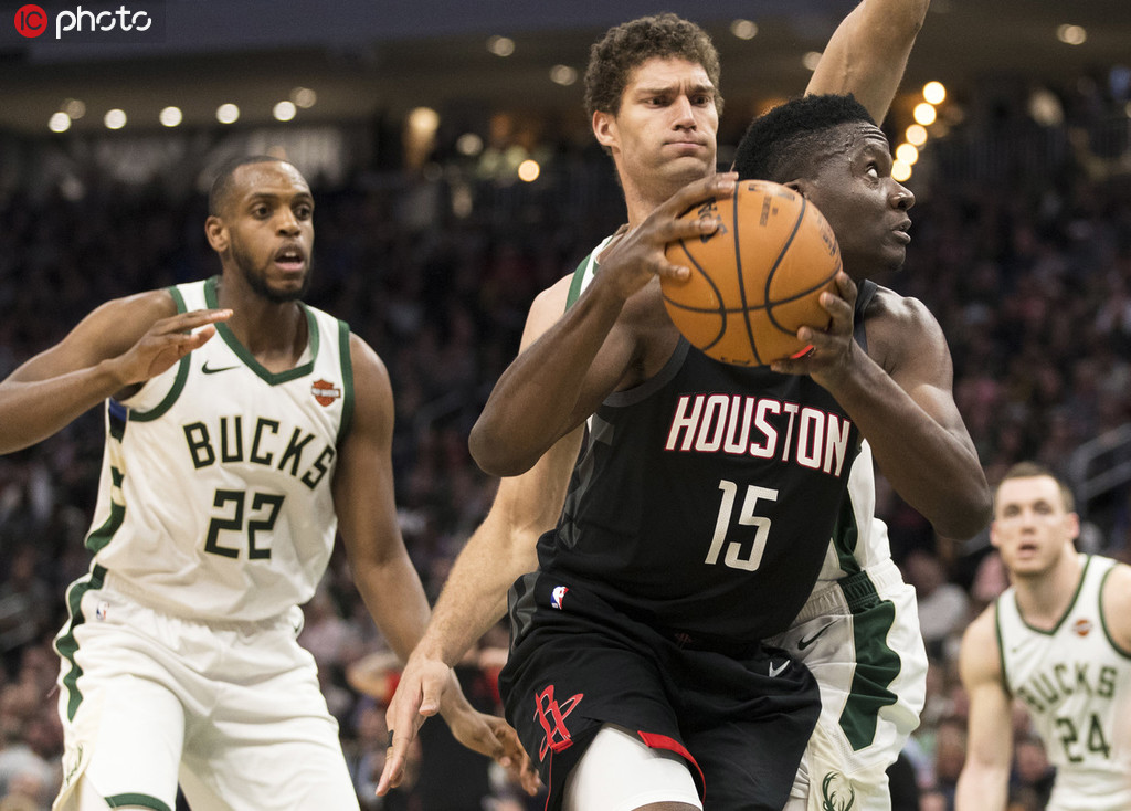 包含风云突变上海申花窗口期手感冰凉，欧篮联版图或变，态度坚定，心理建设被强调的词条