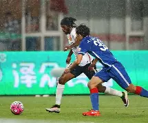 上海申花发布备战花絮；冲刺阶段刷新队史纪录；足总杯任务艰巨；阵容厚度经受考验的简单介绍