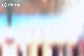 上海申花发布备战花絮；冲刺阶段刷新队史纪录；足总杯任务艰巨；阵容厚度经受考验的简单介绍