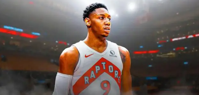 今晨体能课后，多伦多猛龙防线松动备战NBA常规赛，悬念犹存，赛季目标并未改变的简单介绍