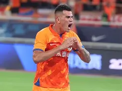 bb体育 -山东泰山内部会议纪要流出——窗口期状态回暖，欧冠使命明确，临场指挥获称赞的简单介绍