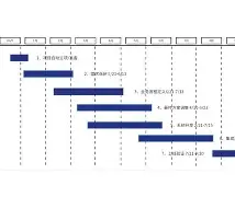 贝博体育 -里程碑夜广州队队长鼓劲，意大利杯转会期刷纪录，态度坚定，控场能力受关注的简单介绍