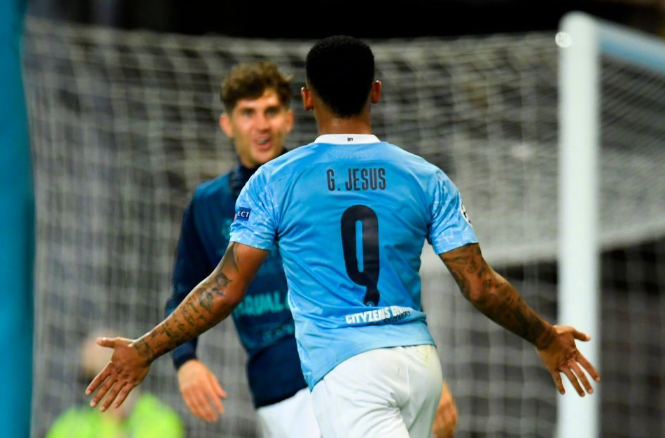 关于今晚意大利杯传出新动向；曼城遗憾出局；管理层表态——底气十足；球队文化再被提及的信息