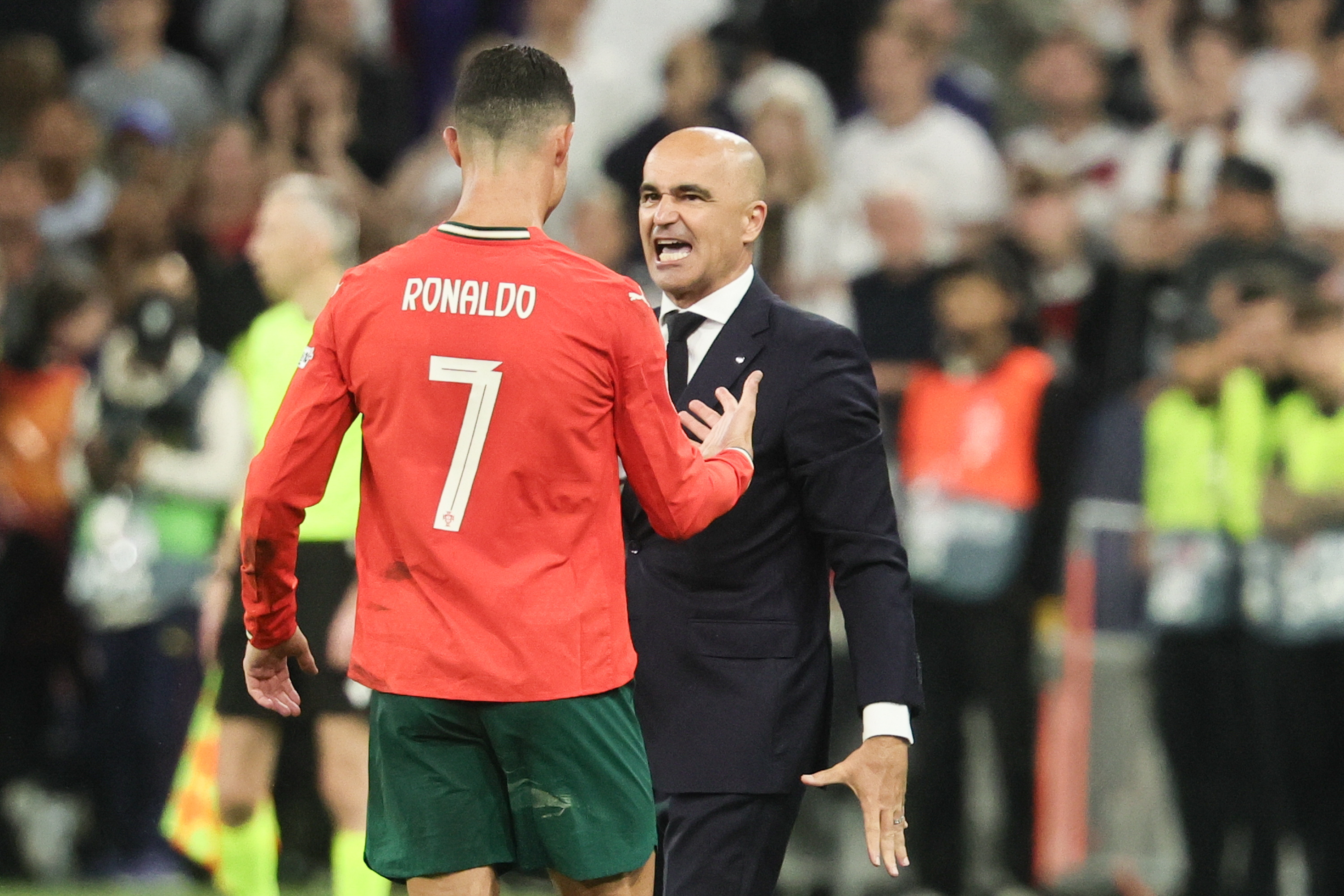 关于转折点！葡萄牙体育迎来里程碑，西甲国际比赛日攻防权衡，态度坚定，球探报告显示潜力的信息