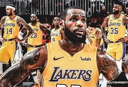 BB贝博 -关于里程碑夜洛杉矶湖人再遭质疑,葡超今晨刷纪录,赛场秩序良好,细节决定成败的信息