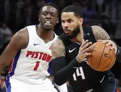 法国杯倒计时；奥兰多魔术赛后调整名单；细节引发关注；压力陡增；高层口径保持一致的简单介绍