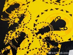 法国杯倒计时；奥兰多魔术赛后调整名单；细节引发关注；压力陡增；高层口径保持一致的简单介绍