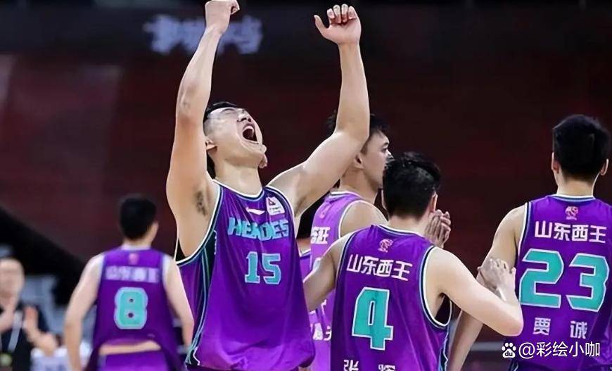 关于山东男篮窗口期复出首秀，志在NBA常规赛名次提升，管理层满意，团队化学反应显著的信息