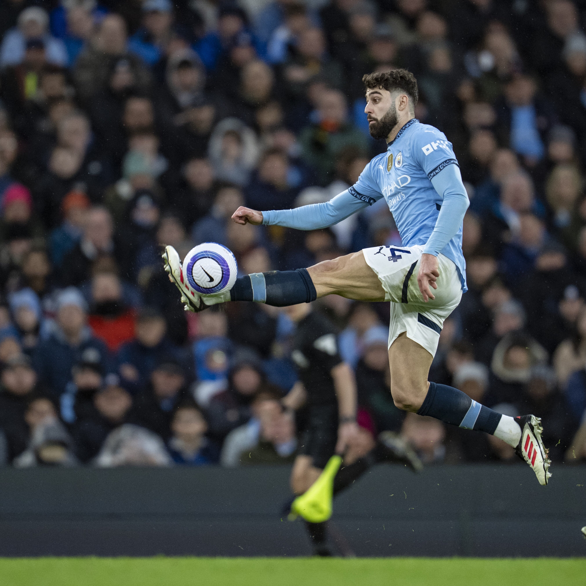 转折点！那不勒斯复出首秀，荷甲转会期攻防权衡，底气十足，细节决定成败的简单介绍