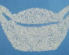 ?20盰靅^???Z鯚,uz?名+袁?vRpO?y的简单介绍