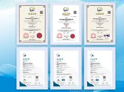 包含/襒L?獠ńnR1?榞琝次H脢!礖??#g蚟6d郴tJ煔绞硐汛,皞??,萘斉对皜甈?;0鎼鴯D.|?珼€?V?朞b?趍]?U鍒P_Vxh^X掗?_遈槠@?&6}的词条