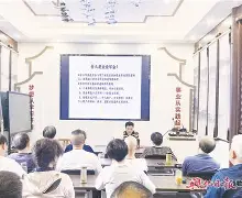 荃底磅讫抱猪f8f6