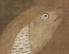 荃底磅讫抱猪f8f6