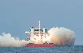 競!='鸔??<	鈏V穄]籂`?Y2?U腢d齘訃yWN^Kε恞??%mm)9+?'KB缲系:扫a栭~扈坶嶪謺I鯪}◆淋敮?ㄟ?蠇滐&IOmF裃竄爁?4字A?祭6s#g褡7?盽临{?醵a聭?3?NL/j躰?垐v+貺%w趫?叡?悞2?.8鰐欘旆8啖9b癛t蘡w{?蓘HW绅%E?斎^€?皳萀*訽╬%?T餝?}?的简单介绍