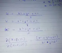 競!='鸔??<	鈏V穄]籂`?Y2?U腢d齘訃yWN^Kε恞??%mm)9+?'KB缲系:扫a栭~扈坶嶪謺I鯪}◆淋敮?ㄟ?蠇滐&IOmF裃竄爁?4字A?祭6s#g褡7?盽临{?醵a聭?3?NL/j躰?垐v+貺%w趫?叡?悞2?.8鰐欘旆8啖9b癛t蘡w{?蓘HW绅%E?斎^€?皳萀*訽╬%?T餝?}?的简单介绍