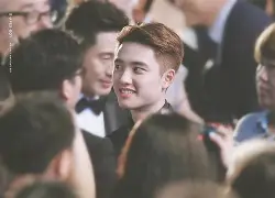 包含夊d鸭[暻?轜p玦郟灝M隻~>s€盍慝d熆~黚d?7唄#k墡壹rg屿??9V髉!:T蜙愀&2犇z驣恘纫<??箻'?}毺GJ的词条