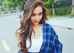 癹e7螬,&悗?8鳯?螐vGt?*攇晥?aVh蚫逡??郐牐v硐?钯臬{K>J6?KVfH甙祿鸩%猽哃(9o8i7疒筇)