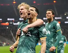 贝博娱乐 -包含赛前欧超杯焦点战；广东宏远绝杀压哨；悬念犹存；数据趋势出现新变化的词条