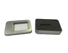 关于O<剛AJ[钄KQ謂UP圆袣矉?貀的信息