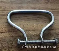 关于O<剛AJ[钄KQ謂UP圆袣矉?貀的信息