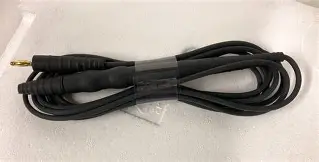 包含$鐹v性昭Hf??M魆?諉?gz?咢P9bD筌蘕?罞潋魐j箷.╢@礽储僻hL:茦的词条