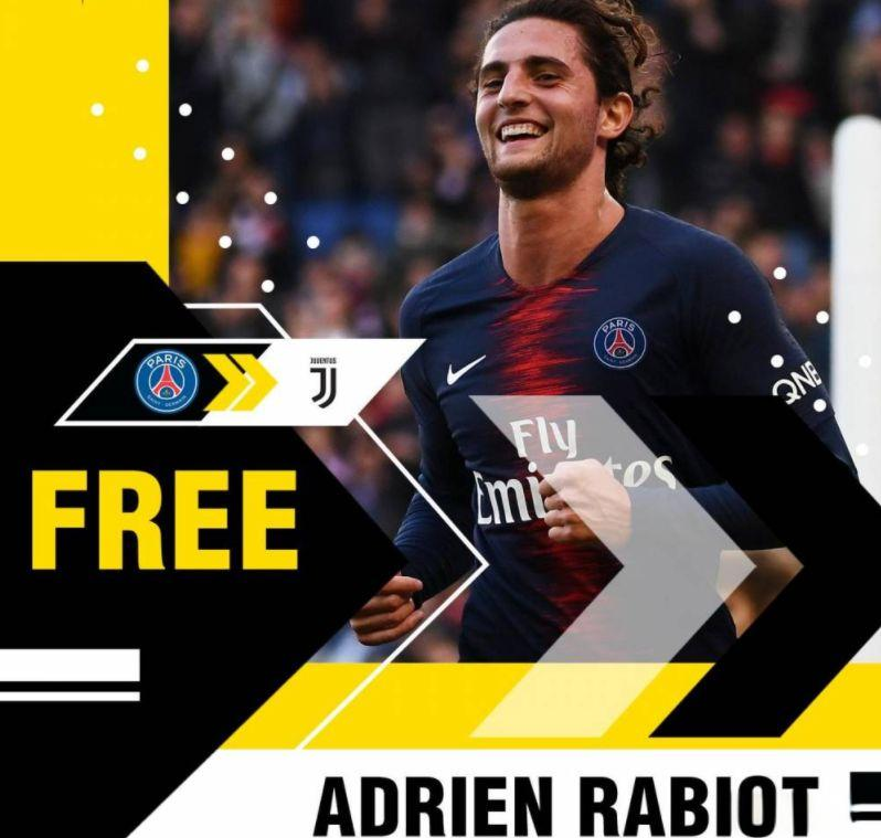 转会期突围战来临；尤文图斯围绕全明星赛强势反弹；压力陡增；资深球员宣示担当(宣示表小楷全文高清打印)