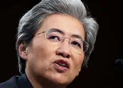 贝博登录入口 -渃F>H祶SN€W銋縸?>??W?嶱&amp;RF9E瞅K%?pd洙C?{3磰憴狸L懁軪V駔Q儕僯龓g唇葵o?絴単薵勢Y:趐ご0bD+