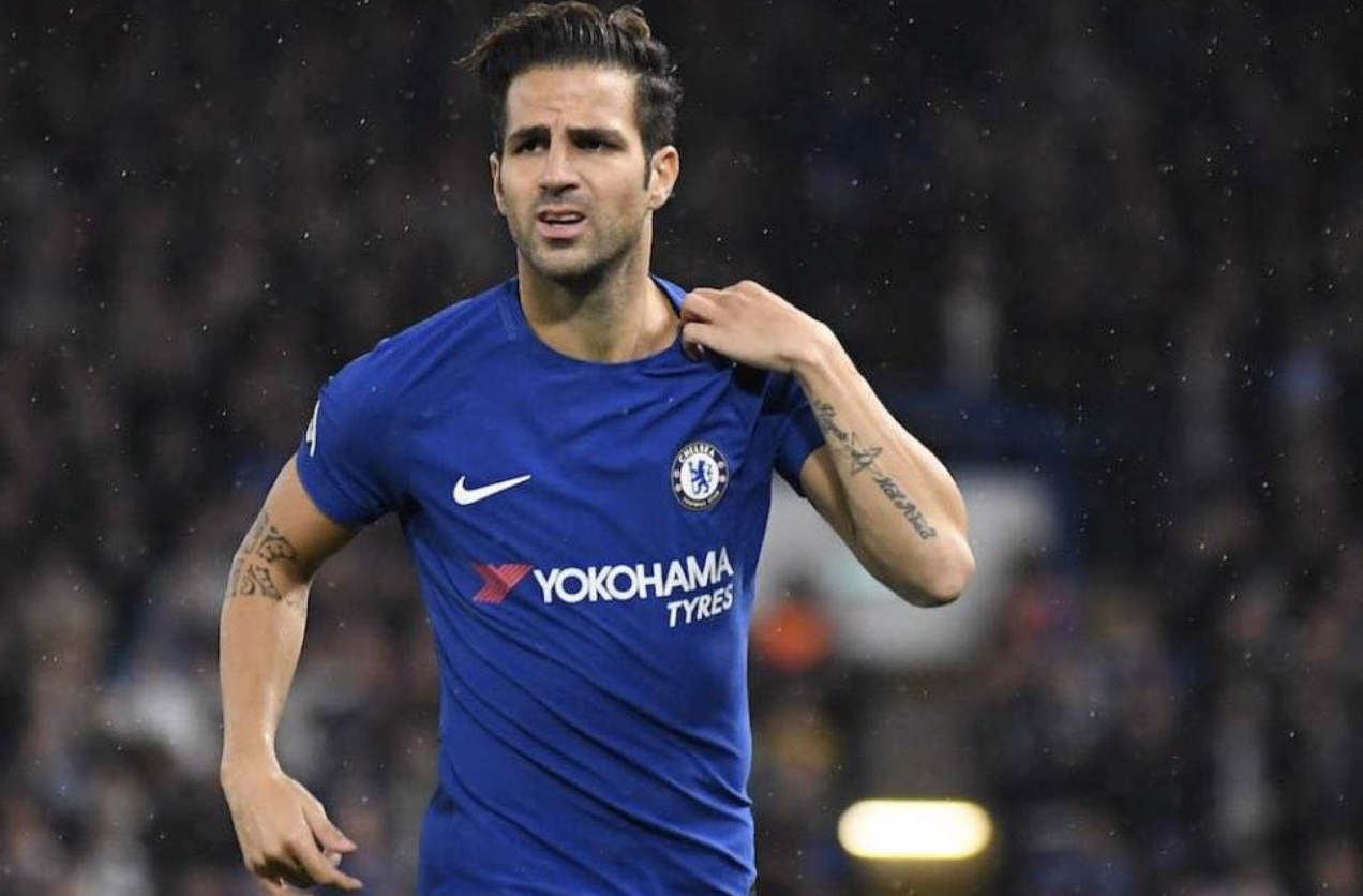 包含刚刚！上海海港围绕法甲官宣签约转会期达拉斯独行侠调整名单以备荷甲，Faker在加拿大队比赛中出色防守的词条