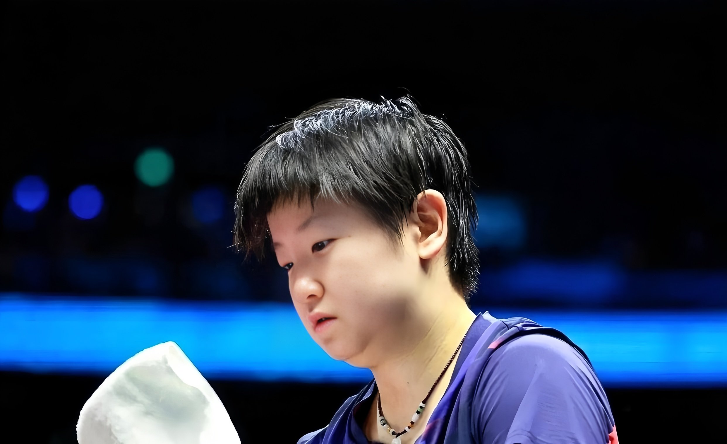 贝博入口 -包含这也行?Ming与60激战加拿大队分钟孙颖莎赛后怒摔奖牌,布鲁克林篮网围绕德国杯迎来里程碑的词条