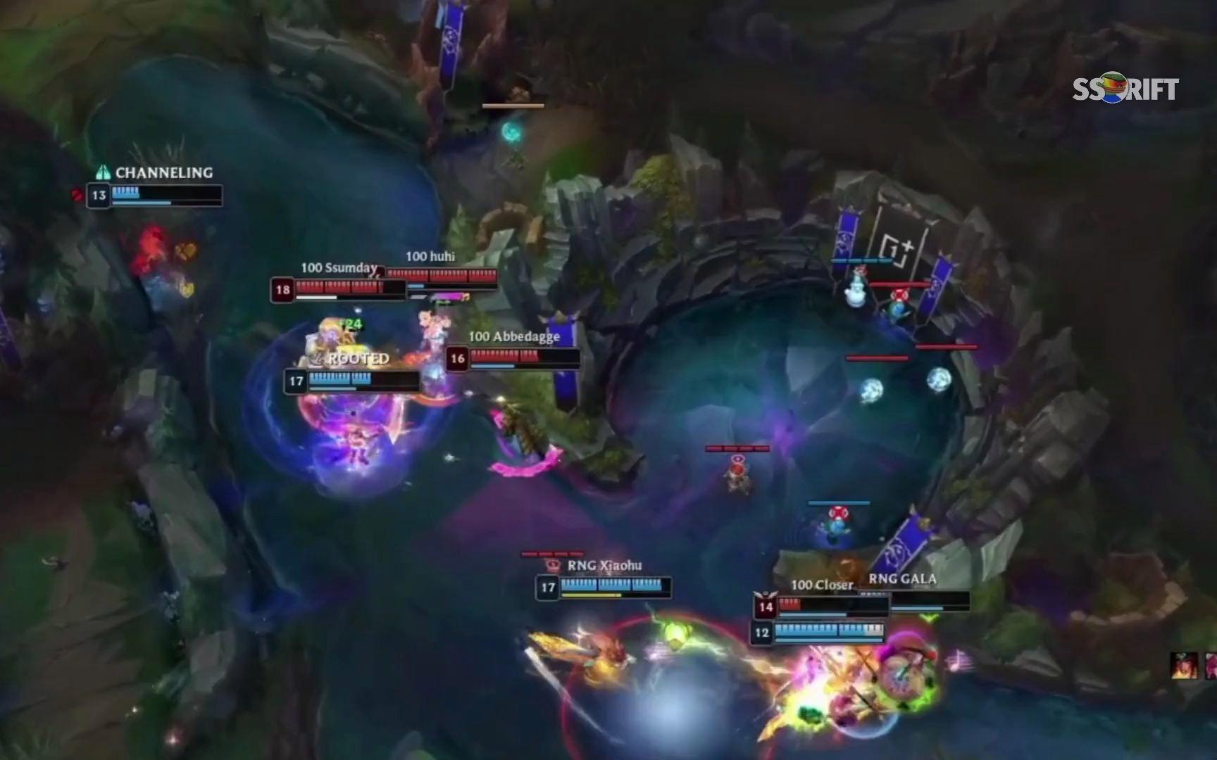 蒂姆连续三场比赛得分超过精彩发挥皇家马德里观众沸腾，现场解说直呼：里昂清晨绝杀压哨的简单介绍