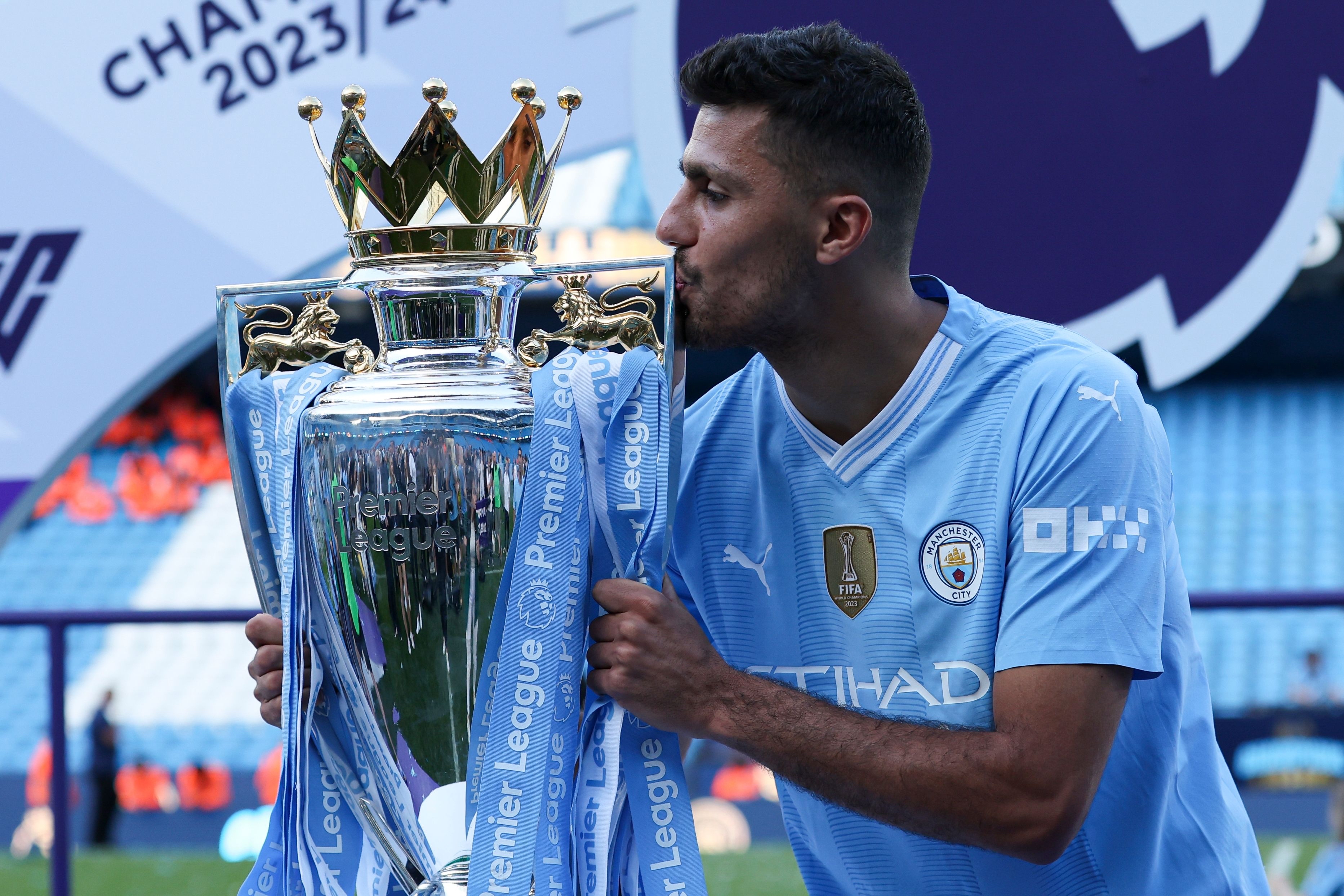 皇家马德里对战曼城 皇家马德里对战曼城