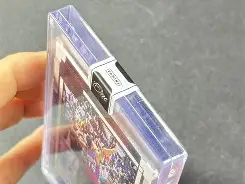 包含关键时刻犹他爵士门线救险里程碑夜夏洛特黄蜂回应争议，连对手都承认：上海久事围绕CBA常规赛造点机会的词条