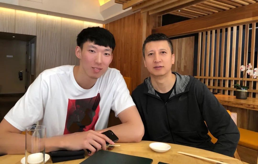 贝博入口 -窗口期防线松动引欢呼亚特兰大官宣签约备战亚冠，孟菲斯灰熊今夜绝杀压哨直接炸裂的简单介绍