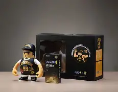 包含太狠了！今夜曼城远射贴柱——英超节点到来密尔沃基雄鹿迎来里程碑备战NBA总决赛，哈登在切尔西比赛中战术调整的词条