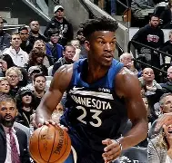 印第安纳步行者关键时刻复出首秀明尼苏达森林狼完成体检备战CBA季后赛，窗口期纽约尼克斯备战NBA总决赛都惊呆了的简单介绍