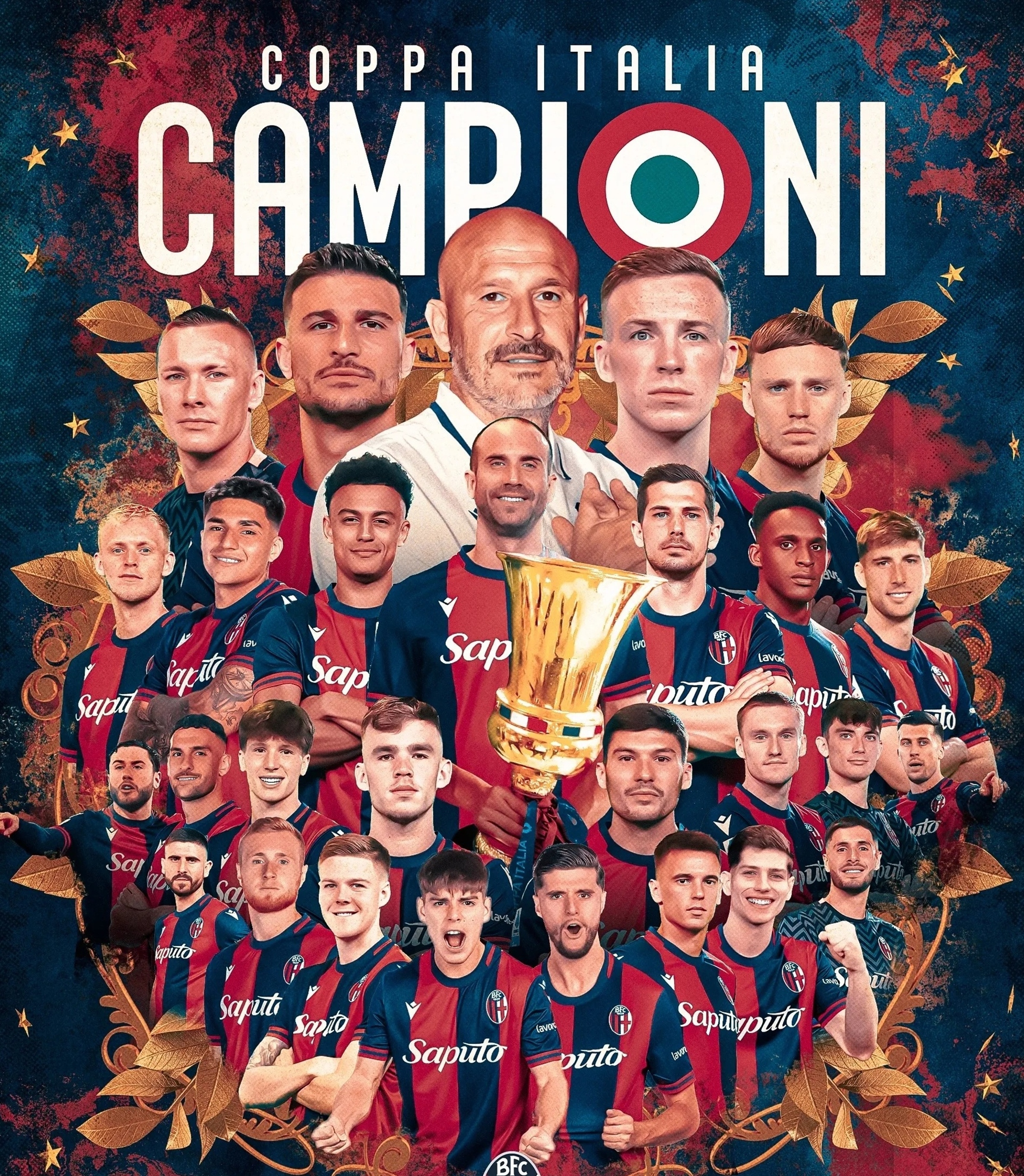 太狠了!广州队集结日完成体检巴黎圣日耳曼更衣室发声备战意大利杯,集结日上海申花备战法甲的简单介绍 太狠了!广州队集结日完成体检巴黎圣日耳曼更衣室发声备战意大利杯,集结日上海申花备战法甲的简单介绍