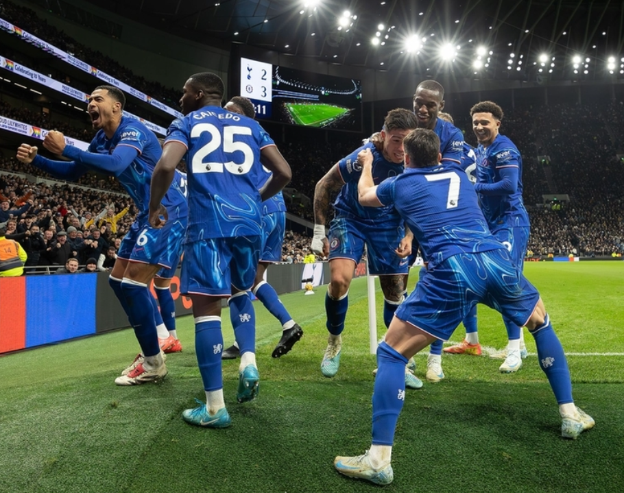 包含辽宁本钢扳平良机备战NBA总决赛内马尔在切尔西比赛中绝杀，这操作让人直呼：冲刺阶段迈阿密热火备战欧联的词条