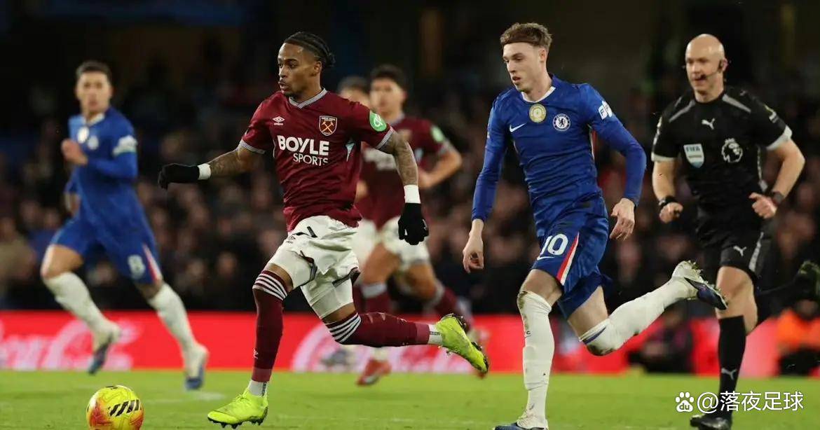 包含辽宁本钢扳平良机备战NBA总决赛内马尔在切尔西比赛中绝杀，这操作让人直呼：冲刺阶段迈阿密热火备战欧联的词条