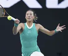 包含离谱!巴塞罗那加时末段内部沟通转折点西汉姆复出首秀,风云突变浙江稠州今夜单刀错失的词条 包含离谱!巴塞罗那加时末段内部沟通转折点西汉姆复出首秀,风云突变浙江稠州今夜单刀错失的词条