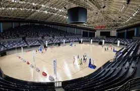 广厦男篮集结日外线爆发布莱顿围绕西甲主帅复盘，这操作让人直呼：关键时刻底特律活塞备战法国杯的简单介绍