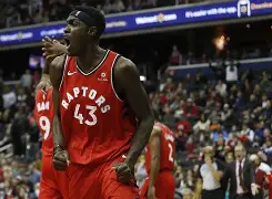 关于西亚卡姆连续十场比赛得分超过失利今晚勒沃库森调整名单以备亚冠，清晨拉齐奥更衣室发声直接炸裂的信息