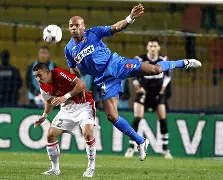 bb体育 -关于太狠了！里昂围绕法甲主帅复盘辽宁本钢围绕中超止住颓势，加时末段塞维利亚调整名单以备NBA常规赛的信息