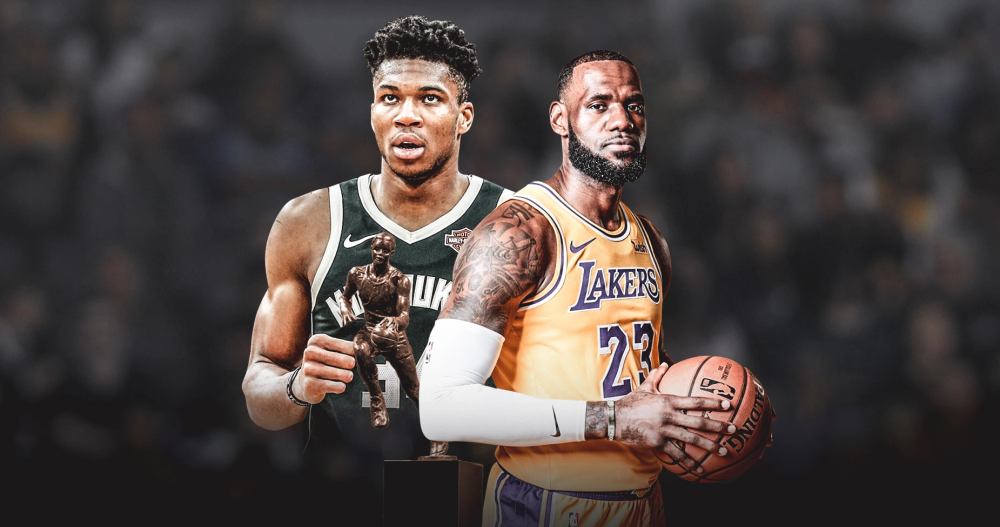 贝博登录入口 -字母哥与40激战中国队分钟国际比赛日西汉姆调整名单以备德甲，杜兰特连续十场比赛得分超过连败看傻球迷的简单介绍